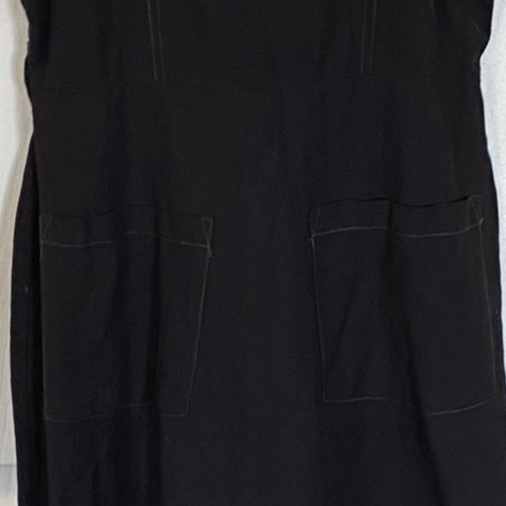 URBAN OUTFITTERS DRESS - Picture 7 of 7